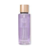 Victorias Secret Love Spell Fragrance Mist 250Ml