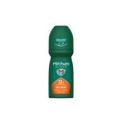Mitchum Ultimate 72Hr Bold Energy Roll On 100Ml