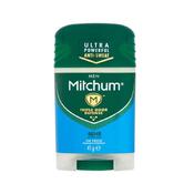 Mitchum Mens Ice Fresh Stick Anti-Perspirant