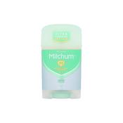 Mitchum Women Unscented Stick Anti-Perspirant image