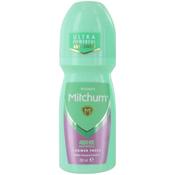 Mitchum Roll On 48Hr Shower Fresh Anti-Perspirant