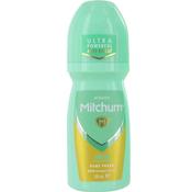Mitchum Roll On Pure Fresh