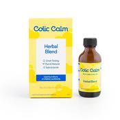 Colic Calm Herbal Blend