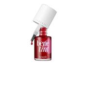 Benetint