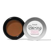 Boi-Ing Industrial Strength Concealer No.06 image