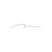Precisely, My Brow Pencil Mini 02 image