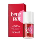 Benetint 6Ml