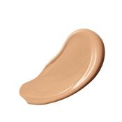 Boi-Ing High Cakeless Concealer 07