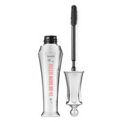 24-Hour Brow Setter Mini image