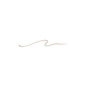 Precisely, My Brow Pencil Mini 2.5 image