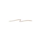 Precisely, My Brow Pencil Mini 2.75 image