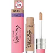 Benefit Cakeless Concealer 6.5
