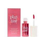 Play Tint 6Ml image