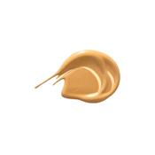 Boi-Ing Cakeless Concealer 9.25 Pep Talk