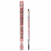 Gimme Brow+ Pencil - 05 image