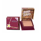 Hoola Mini Bronzer