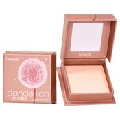 Dandelion Twinkle Highlighter image