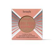 Goof Proof Brow Powder 2 image