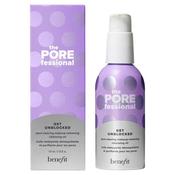 The Porefessional Get Unblocked