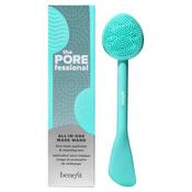 The Porefessional All-In-One Mask Wand image