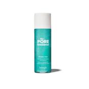 The Porefessional Hydro Pop 100Ml image
