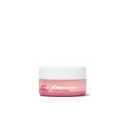 The Porefessional Mini Power Powder