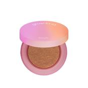 Glow La La Lumi Highlight Powder