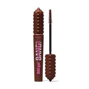 Badgal Bang Brown Mascara image