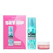 Porefessional Pore Setting Set image