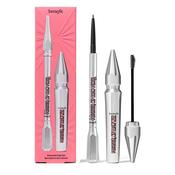 Precisely, My Brow Pack