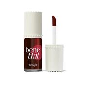 Benetint Dark Cherry image