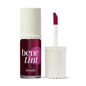 Benetint Raspberry