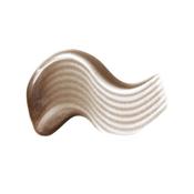 Dream Sheen Brow Glaze - Light image