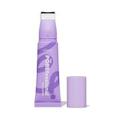 The Porefessional Degunker