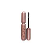 Badgal Bounce Brown Mascara