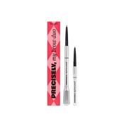 Precisely My Brow Duo Shade 2 Pencil Booster Set