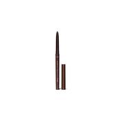 Badgal Hypeliner Midnight Brown Eyeliner