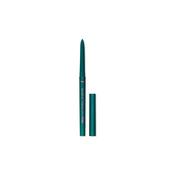 Badgal Hypeliner Rowdy Teal Eyeliner