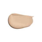 Porefessional 2N Pep Concealer image