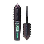 Badgal Bang Waterproof Mini Mascara image