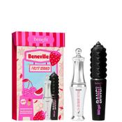 Beneville Fruit Stand Set