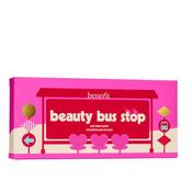 Benefit Beauty Bus Stop Palette image