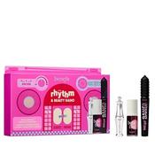 Benefit Rhythm And Beauty Set image