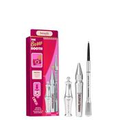 Benefit Brow Booth Shade 2.5 Set image