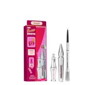 Benefit Brow Booth Shade 3.5 Set image