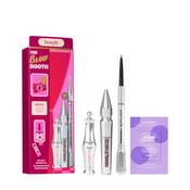 Benefit Brow Booth Shade 5 Set image