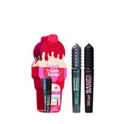 Benefit Lash Scoop Mascara Set image
