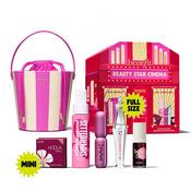 Benefit Beauty Star Cinema Set image