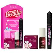 Benefit Beneville Beauty Salon Set image