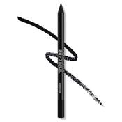 24/7 Eye Pencil - Perversion image